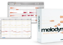 Celemony Melodyne 5 Studio  [Full Latest  Version]